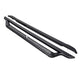 Outlaw Drop Running Boards <br> 2015-2026 Chevrolet Colorado GMC Canyon