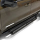 Outlaw Drop Running Boards <br> 2015-2026 Chevrolet Colorado GMC Canyon