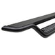 Outlaw Drop Running Boards <br> 2019-2025 Ram 1500