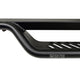 Outlaw Drop Running Boards <br> 2019-2025 Ram 1500