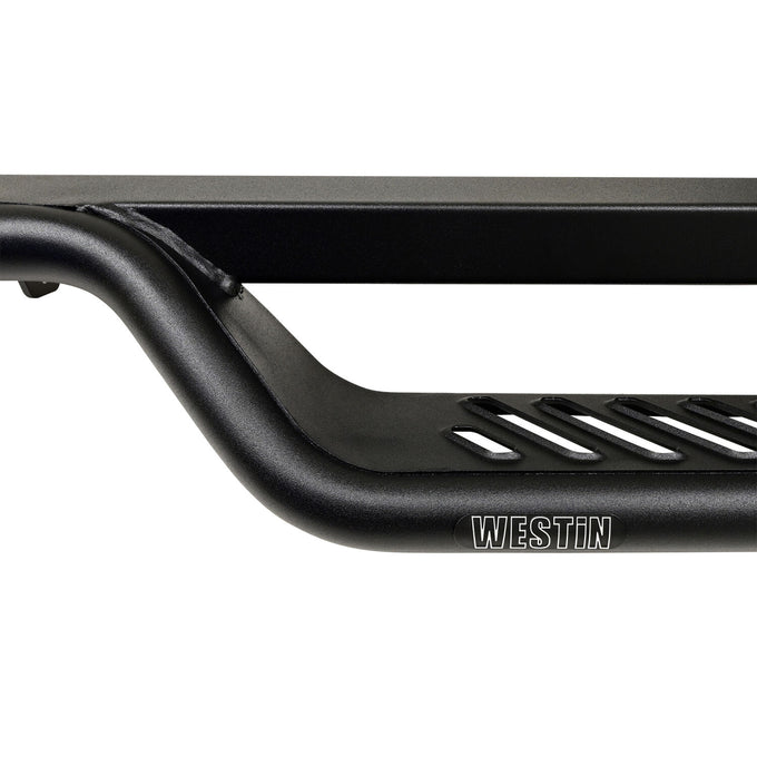 Outlaw Drop Running Boards <br> 2019-2025 Ram 1500
