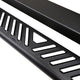 Outlaw Drop Running Boards <br> 2019-2025 Ram 1500