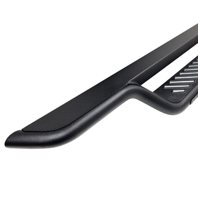 Outlaw Drop Running Boards <br> 19-26 Chevy Silverado GMC Sierra 1500-3500 HD