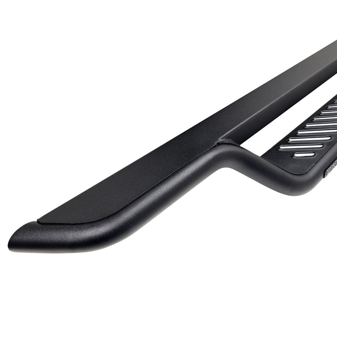 Outlaw Drop Running Boards <br> 19-26 Chevy Silverado GMC Sierra 1500-3500 HD