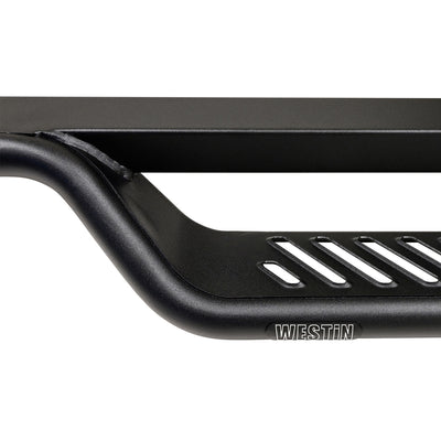 Outlaw Drop Running Boards <br> 19-26 Chevy Silverado GMC Sierra 1500-3500 HD