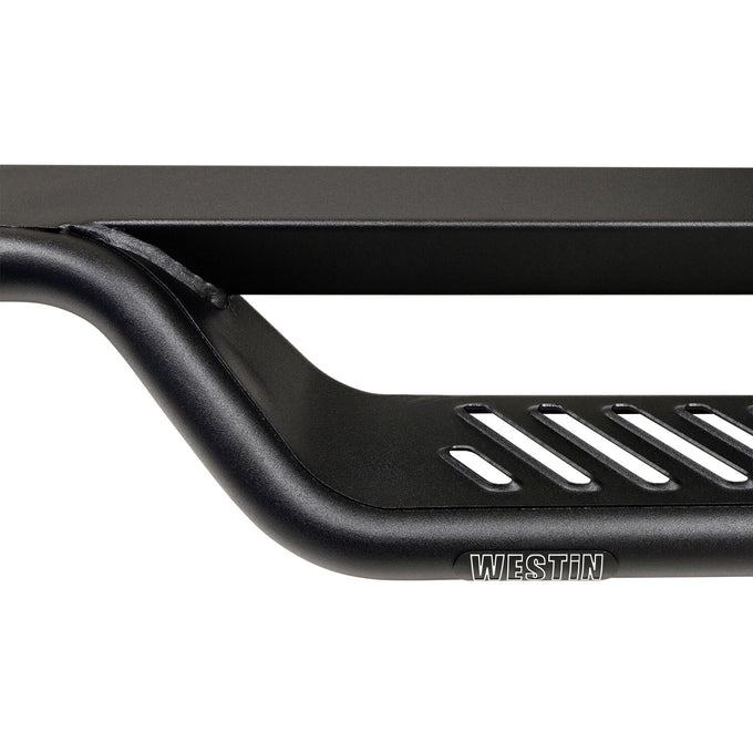 Outlaw Drop Running Boards <br> 19-26 Chevy Silverado GMC Sierra 1500-3500 HD