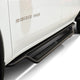 Outlaw Drop Running Boards <br> 19-26 Chevy Silverado GMC Sierra 1500-3500 HD