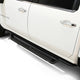 Outlaw Drop Running Boards <br> 19-26 Chevy Silverado GMC Sierra 1500-3500 HD