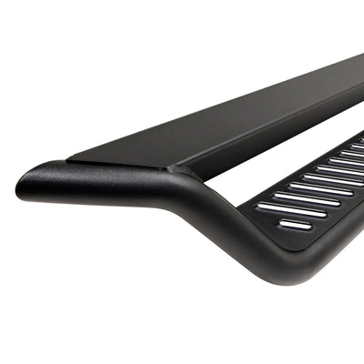 Outlaw Drop Running Boards <br> 2019-2026 Ford Ranger