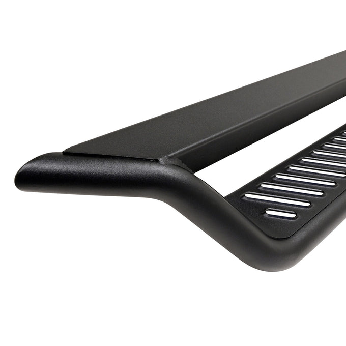 Outlaw Drop Running Boards <br> 2019-2026 Ford Ranger