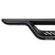 Outlaw Drop Running Boards <br> 2019-2026 Ford Ranger