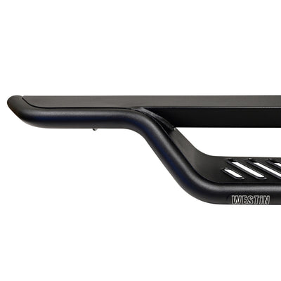 Outlaw Drop Running Boards <br> 2019-2026 Ford Ranger
