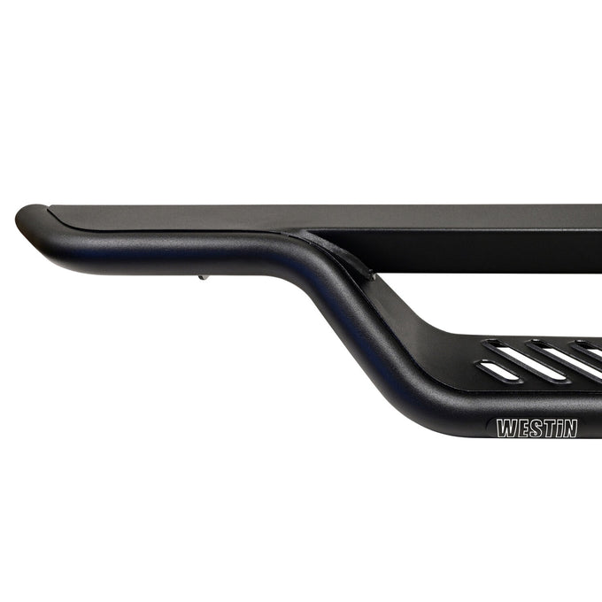 Outlaw Drop Running Boards <br> 2019-2026 Ford Ranger