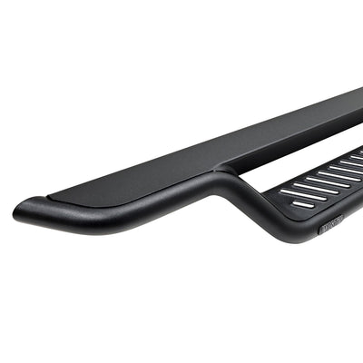 Outlaw Drop Running Boards <br> 2020-2025 Jeep Gladiator