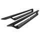 Outlaw Drop Running Boards <br> 2021-2025 Ford Bronco