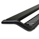 Outlaw Drop Running Boards <br> 2021-2025 Ford Bronco
