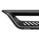 Outlaw Drop Running Boards <br> 2021-2025 Ford Bronco