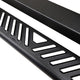 Outlaw Drop Running Boards <br> 2021-2025 Ford Bronco