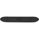 Platinum 4in Oval Series Pad & Clips <br> Universal Fit