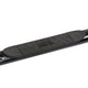 Platinum 4 Oval Nerf Step Bars <br> 99-14 Chevy GMC Silverado Sierra 1500 2500 3500
