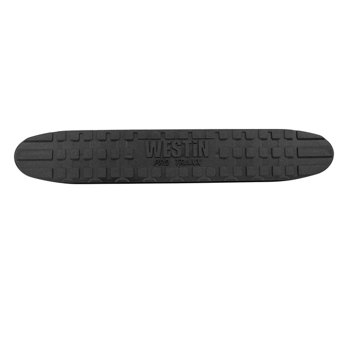 PRO TRAXX 4 Service Kit with 24in pad (6 stud) <br> Universal Fit