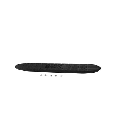 PRO TRAXX 4 Service Kit with 24in pad (5 stud) <br> Universal Fit