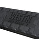 PRO TRAXX 4 Oval Nerf Step Bars <br> 2005-2023 Toyota Tacoma
