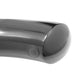 PRO TRAXX 4 Oval Nerf Step Bars <br> 09-25 Dodge Ram 1500 2500 3500