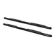 PRO TRAXX 4 Oval Nerf Step Bars <br> 2019-2025 Ram 1500