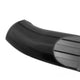 PRO TRAXX 4 Oval Nerf Step Bars <br> 2019-2025 Ram 1500