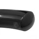 PRO TRAXX 4 Oval Nerf Step Bars <br> 2019-2025 Ram 1500