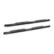 PRO TRAXX 4 Oval Nerf Step Bars <br> 2019-2025 Ram 1500