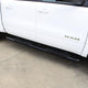 PRO TRAXX 4 Oval Nerf Step Bars <br> 2019-2025 Ram 1500