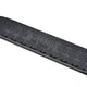 PRO TRAXX 4 Oval Nerf Step Bars <br> 2020-2025 Jeep Gladiator