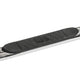 Platinum 4 Oval Nerf Step Bars <br> 2005-2023 Toyota Tacoma