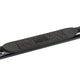 Platinum 4 Oval Nerf Step Bars <br> 14-19 Chevy Silverado GMC Sierra 1500 LD Limited
