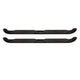 Platinum 4 Oval Nerf Step Bars <br> 2014-2024 Toyota 4Runner