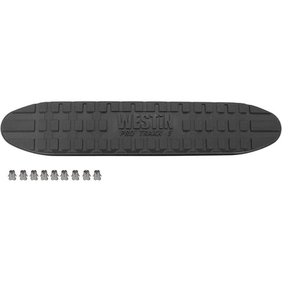 PRO TRAXX 5 Service Kit with 24in pad <br> Universal Fit
