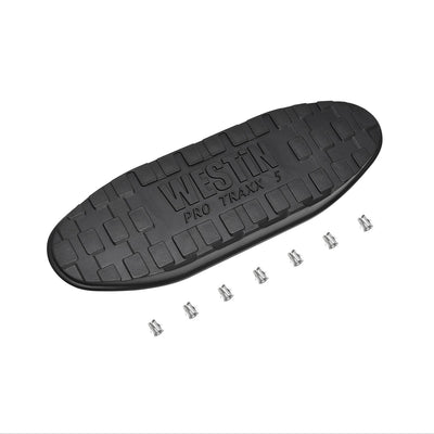 PRO TRAXX 5 Service Kit with 14in pad <br> Universal Fit