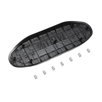 PRO TRAXX 5 Service Kit with 14in pad <br> Universal Fit