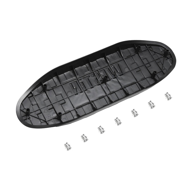 PRO TRAXX 5 Service Kit with 14in pad <br> Universal Fit
