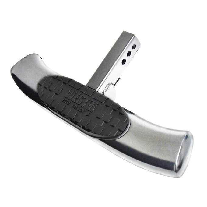 PRO TRAXX 5 Hitch Step <br> Universal Fit