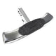 PRO TRAXX 5 Hitch Step <br> Universal Fit