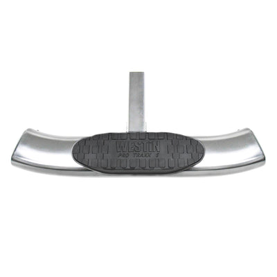 PRO TRAXX 5 Hitch Step <br> Universal Fit