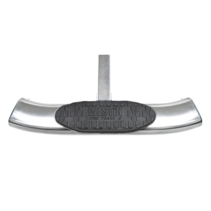 PRO TRAXX 5 Hitch Step <br> Universal Fit