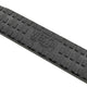 PRO TRAXX 5in Oval Nerf Step Bars <br> 2024-2026 Toyota Tacoma