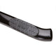 PRO TRAXX 5 Oval W2W Nerf Step Bars <br> 1999-2016 Ford F-250 F-350 Super Duty