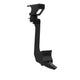 PRO TRAXX 5 Oval W2W Nerf Step Bars <br> 2015-2020 Ford F-150