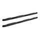 PRO TRAXX 5 Oval W2W Nerf Step Bars <br> 19-26 Chevy Silverado GMC Sierra 1500