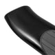 PRO TRAXX 5 Oval W2W Nerf Step Bars <br> 19-26 Chevy Silverado GMC Sierra 1500